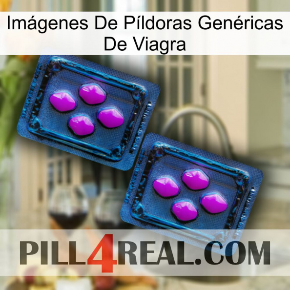 Imágenes De Píldoras Genéricas De Viagra 03.jpg